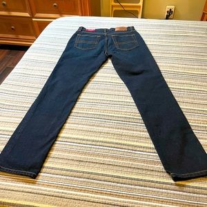 29/30 men’s tommy jeans NWT
